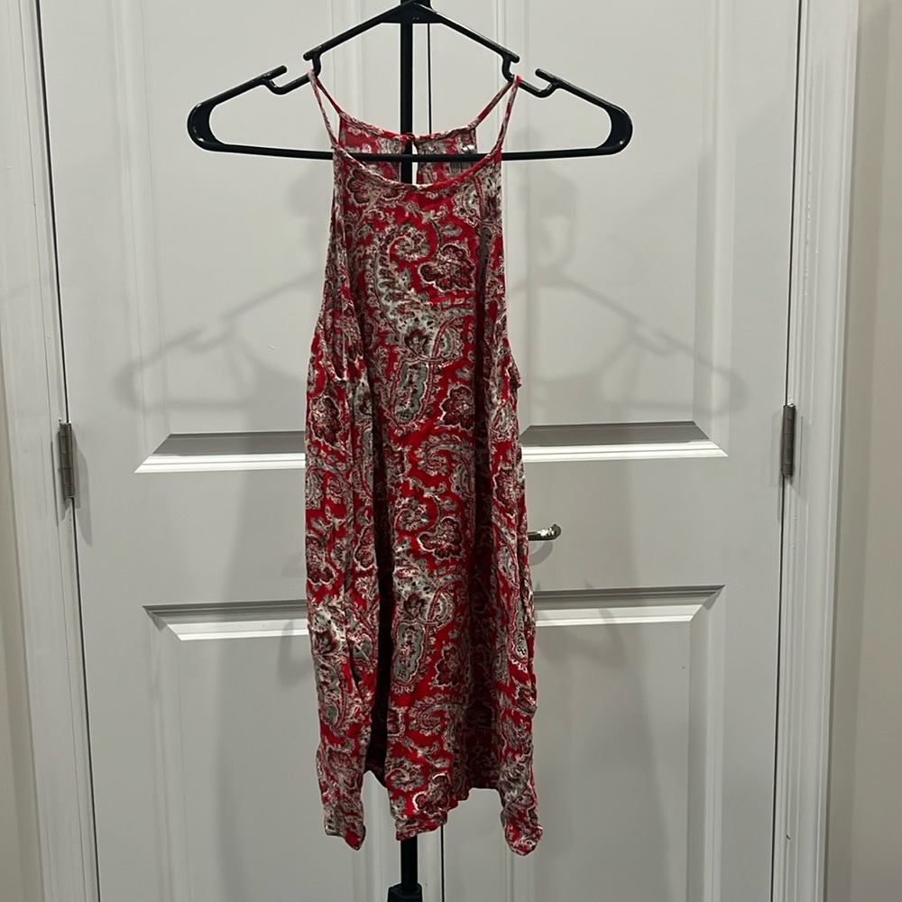 Sundress